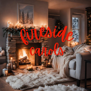 Christmas Time | Spotify