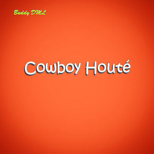 Cowboy Houté