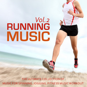 Running Songs (Music Non Stop) - song and lyrics by Running Music