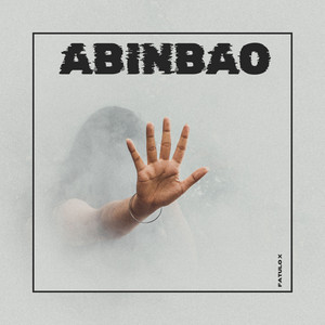 Abinbao by fatulo X