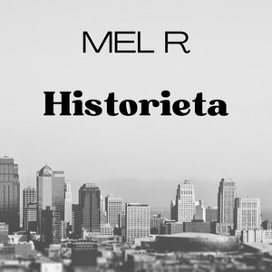 No me elegiste by Mel R