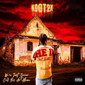 WTOA by Kdot2x, Trav Money, Drowzy B