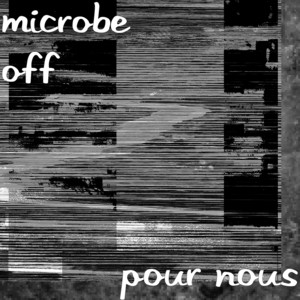 Portada de Pour Nous