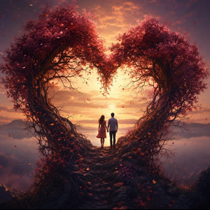 IT'S TIME by LAURI