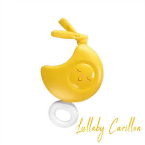 Lullaby Carillon