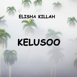 Kelusoo