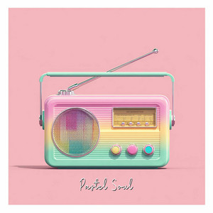 State Lines by Pastel Soul