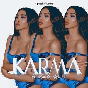 Karma by Melinda Ademi