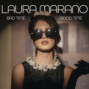 This Time Last Year - música y letra de Laura Marano | Spotify