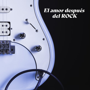Portada de Flaca