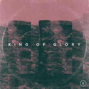 King of Glory (Live)