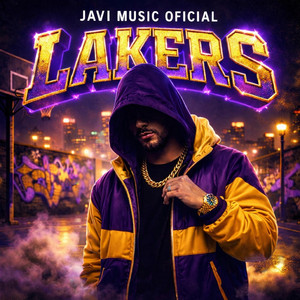 Lakers by Javi Music Oficial