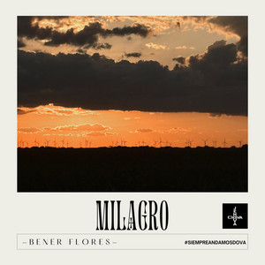 Milagro