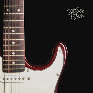 Old Solo by Infraction Music