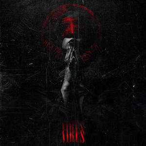 Virus by NextRO, CRYZA