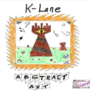 Dirty West by K.Lane, Charlie