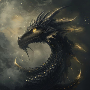 Forbidden Light by Kira Montoya