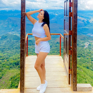 Devuélveme El Corazón (Special Version)