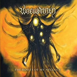 Spit On Their Remains by Woewarden