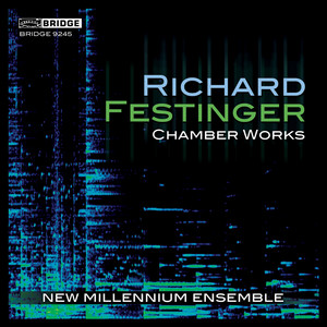 Richard Festinger