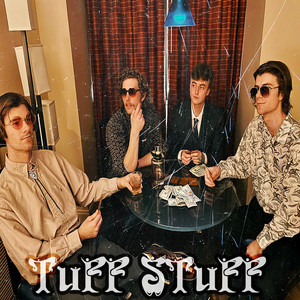 Day by RuFF STuFF