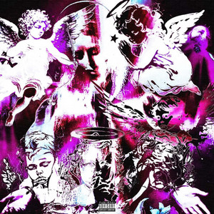 Lost my mind by Savvy Melado