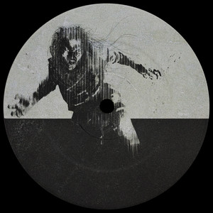 Basic Rhythm — 8 Bar Techno (Re-Mix) (2026)