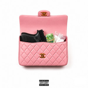 C&C by BOE & KOBE