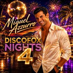 Midnight Eyes by Miguel Azzurro