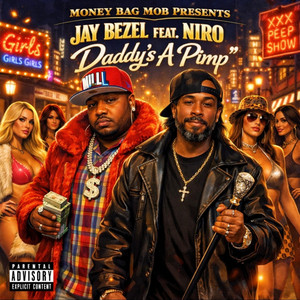 The Best of the Trilogy of Jay Bezel - Compilation by Jay Bezel