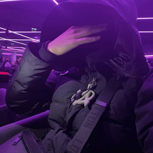 MATAME by Kodda