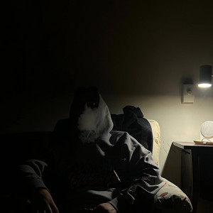 Castellana 173 (Slowed version)