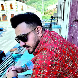 GABY DIN GIULESTI - de ani de zile nu mai dorm noaptea-florita de la clejani