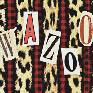 Wazoo by Coldestfi, XC