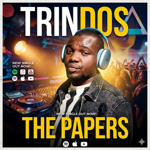The papers by Trindos