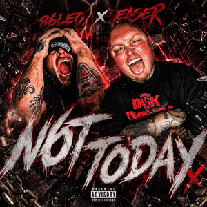 NoTtoDaY by 86LEO, Easer