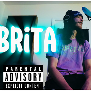 Brita by ConnorrrMac