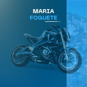 DJ Martins 011, DJ KS 011 & WR ORIGINAL - Maria Foguete