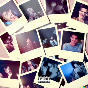 Saturnino - Do Zero