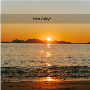 Pulse Ignition by Neo Calvyr