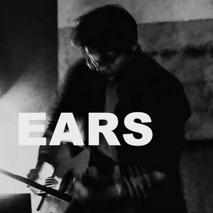 EARS