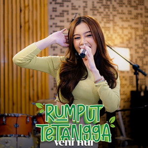 Veni Nur - Rumput Tetangga