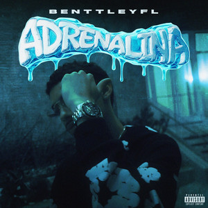 Bentley - Adrenalina