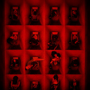 NOCHES DE PAPEL by SUPERKING OG