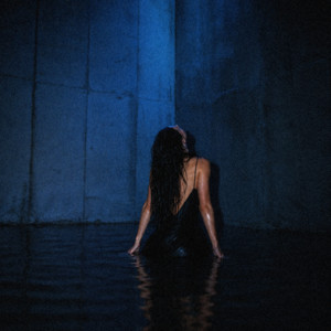 Like A Lie by Dark Habits