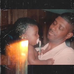 Ahmad Price - Could Be Mine