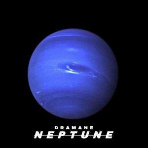 Neptune