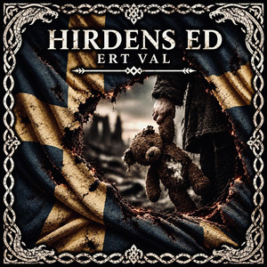 Ert Val by Hirdens Ed