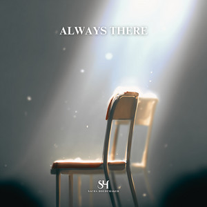 Always There by Sacha Hoedemaker