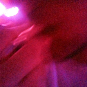 lost souls by i was normal